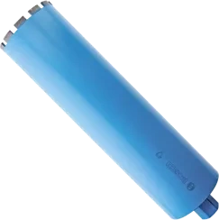 Korona diamentowa wiertnicza do betonu STANDARD FOR CONCRETE Bosch 132x450 mm