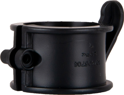 Odkurzacz uniwersalny do pracy na morko i sucho o mocy 1000 W Makita VC2000L