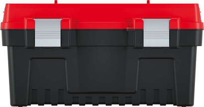 Skrzynka narzędziowa do warsztatu Kistenberg EVO 60 KEVA6030B