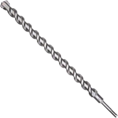 BOSCH WIERTŁO SDS-PLUS 5X 26 X 400/450