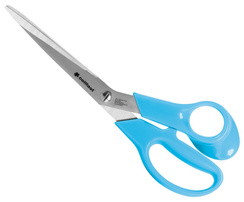 Nożyczki uniwersalne IDEAL Cellfast 40-430