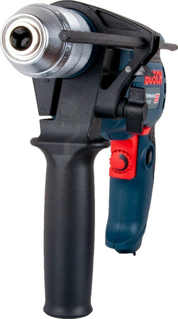 Wiertarka udarowa sieciowa o mocy 600W Bosch Professional GSB 13 RE 0601217100