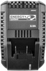Ładowarka do akumulatorów Energy+ 18V Graphite 58G002