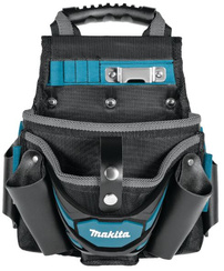 Kieszeń uniwersalna z kaburą na wiertarkę lewa/prawa MAKITA E-05125