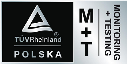 Klucz do kół krzyżakowy o rozmiarze 24 x 27 x 32 mm 3/4" i długości ramion 700 mm Neo 11-102