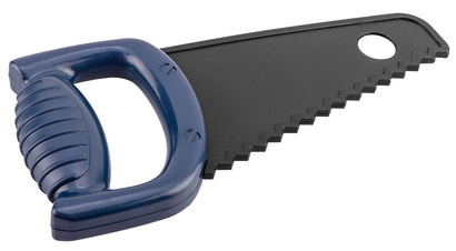 Zestaw zabawek dla dzieci walizka narzędziowa Graphite GD021