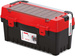 Skrzynka narzędziowa do warsztatu Kistenberg EVO 60 KEVA6030B