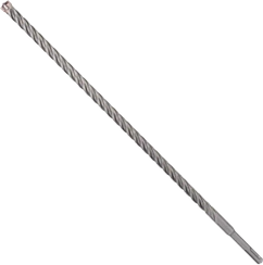 Wiertło do betonu SDS PLUS-5X Bosch 14x460 mm