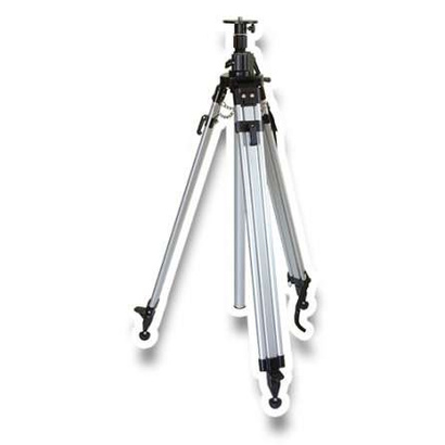 Lamigo laser rotacyjny SPIN 205 + zestaw statyw ,tyczka i odbiornik