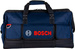 Torba narzędziowa do transportu narzędzi i elektronarzędzi duża Bosch Professional LBAG