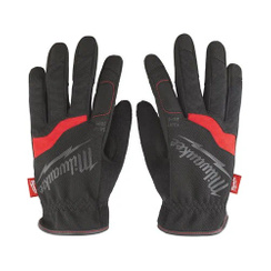 Rękawice FREE-FLEX R. 11 Milwaukee 48229714