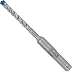 Wiertło udarowe do betonu SDS PLUS-7X Bosch EXPERT 6x115 mm