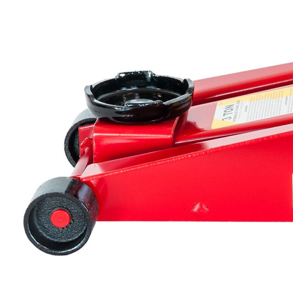 PODNOŚNIK SAMOCHODOWY PIESEK 3T