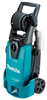 Myjka ciśnieniowa MAKITA HW1300 1800W 130bar