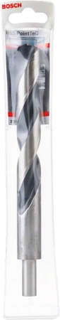 Wiertło kręte do metalu HSS POINTTEQ Bosch 20x205 mm