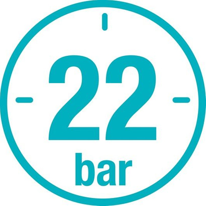 Wąż ogrodowy Gardena Classic o średnicy 13 mm 1/2'i długości 20 m 18003-20