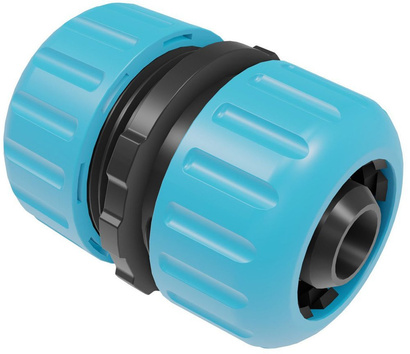 Reparator złączka do węża ogrodowego o średnicy 3/4" Cellfast 51-105