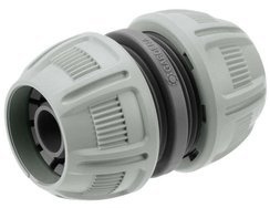 Reparator do węża ogrodowego 1/2" - 5/8" Gardena 18232-29