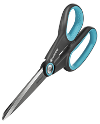 Nożyczki uniwersalne o długości 215 mm Gardena MultiCut