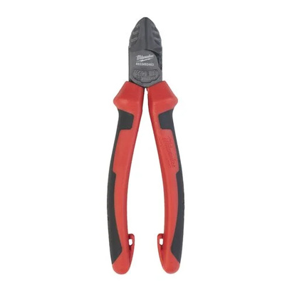 Szczypce tnące boczne 160 mm Milwaukee 4932492463