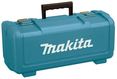 Szlifierka oscylacyjna sieciowa 200 W Makita 114 x 140 mm BO4556K