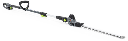 Nożyce do żywopłotu akumulatorowe na wysięgniku 20V NAC + akumulator 2.0Ah PHB20-B20-S