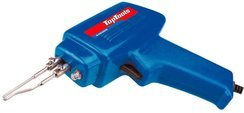 Lutownica transformatorowa o mocy 100W Top Tools