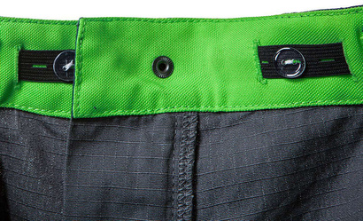 Spodnie robocze PREMIUM Neo 81-227 rozmiar M