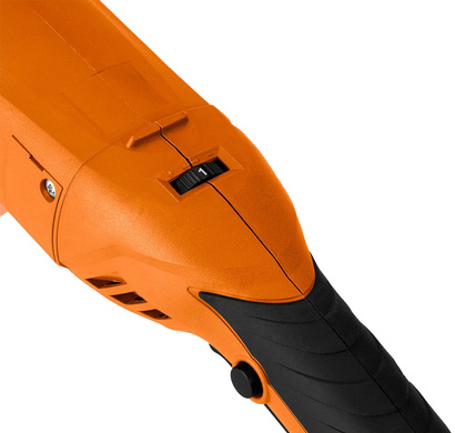 Polerka sieciowa o mocy 900 W i średnicy pada 150 mm 04-701 NEO