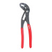 Szczypce nastawne do rur 250 mm Milwaukee 4932492459