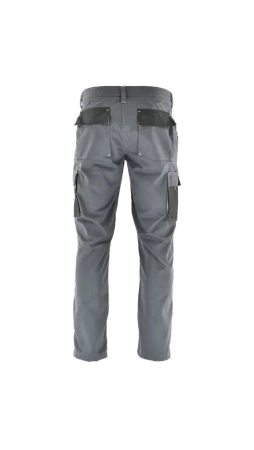 Spodnie robocze do pasa ROCKY rozmiar L/50 Sara 11512-70-L