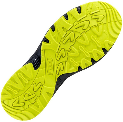 Buty robocze URGENT 242S1 rozmiar 42