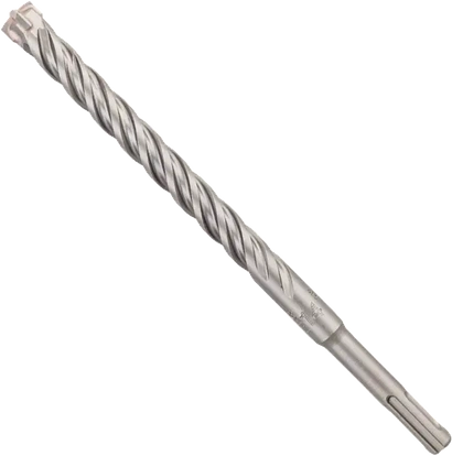 BOSCH WIERTŁO SDS-PLUS 5X 14 X 150/210