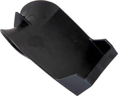 Odkurzacz uniwersalny do pracy na morko i sucho o mocy 1000 W Makita VC2000L