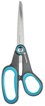 Nożyczki uniwersalne o długości 215 mm Gardena MultiCut