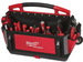 Torba narzędziowa organizer Milwaukee PACKOUT