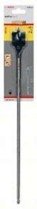 Wiertło płaskie łopatkowe do drewna SELF CUT SPEED Bosch 32x400 mm