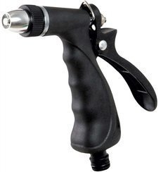 Zraszacz pistoletowy do nawadniania PROFI IDEAL LINE PLUS Cellfast 52-010