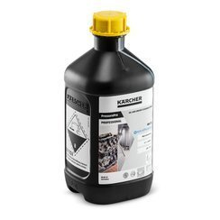 ŚRODEK RM  31 ECO 10L DO PODWOZI