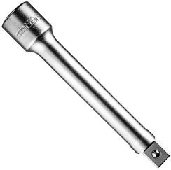 Przedłużka ze stali CrV o długości 200 mm i rozmiarze 3/4' Neo 08-351