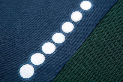 Bluza robocza Premium Neo 81-216 rozmiar S