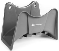 Wieszak ścienny na wąż ogrodowy 25/30 m Cellfast 55-993