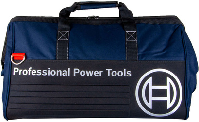 Torba narzędziowa do transportu narzędzi i elektronarzędzi duża Bosch Professional LBAG