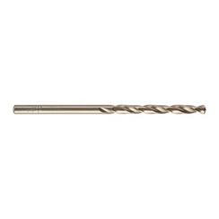Wiertło do metalu szlifowane HSS-G 3,2 x 36 mm Milwaukee 4932352350