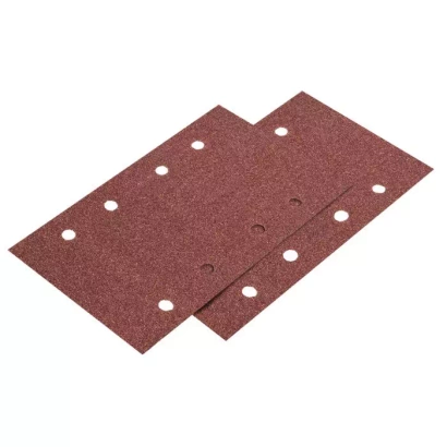 Szlifierka oscylacyjna 260W stopa 90 x 187 mm Graphite