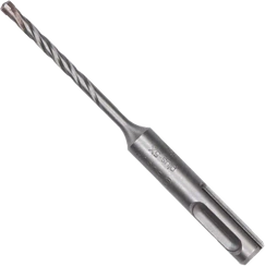 Wiertło do betonu SDS PLUS-5X Bosch 4x110 mm