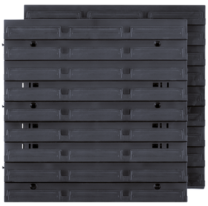 Organizer tablica narzędziowa do warsztatu garażu Kistenberg