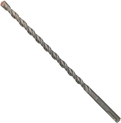 Wiertło do betonu SDS PLUS-3 Bosch 10x265 mm