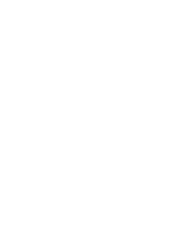 Klucz do kół krzyżakowy o rozmiarze 17 x 19 x 22 mm 1/2" i długości ramion 380 mm Neo 11-100