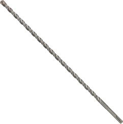 Wiertło do betonu SDS PLUS-3 Bosch 12x465 mm